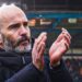 Chelsea Coach Enzo Maresca Reacts to Joao Felix Signing