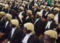 Alleged Misconduct: NJC Forms Panels to Investigate 27 Judges