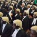 Alleged Misconduct: NJC Forms Panels to Investigate 27 Judges