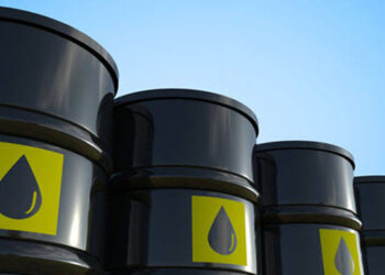 Libya’s Oil Shutdown: Political Power Struggle Risks National Stability