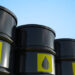 Libya’s Oil Shutdown: Political Power Struggle Risks National Stability