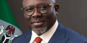 Delta State Clears N130 Billion Out of its Inherited N465 Billion Debt