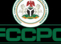 FCCPC Issues One-Month Ultimatum to Traders to Reduce Prices of Goods Across Nigeria
