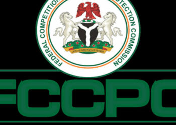 FCCPC Issues One-Month Ultimatum to Traders to Reduce Prices of Goods Across Nigeria