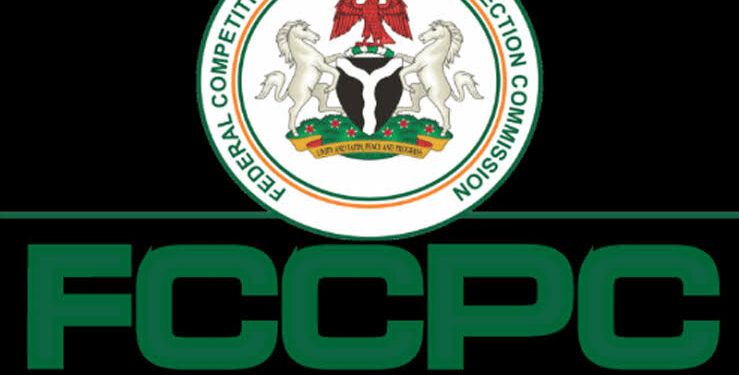 FCCPC Issues One-Month Ultimatum to Traders to Reduce Prices of Goods Across Nigeria