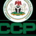 FCCPC Issues One-Month Ultimatum to Traders to Reduce Prices of Goods Across Nigeria