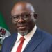 Delta State Clears N130 Billion Out of its Inherited N465 Billion Debt