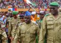 ECOWAS Oversteps: Let Mali, Niger, and Burkina Faso Handle Their Own Issues