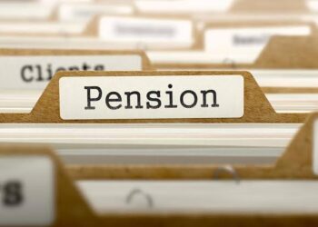 NUP Appeals for Implementation of Wage Award for Pensioners
