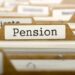 NUP Appeals for Implementation of Wage Award for Pensioners