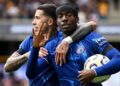 Madueke Hat-Trick Inspires Chelsea to Thrilling 6-2 Victory Over Wolves