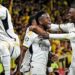 Transfer Rumours: Real Madrid’s Future Plans