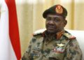 UN Eyes Sanctions on Sudanese Generals Amid Spiraling Violence