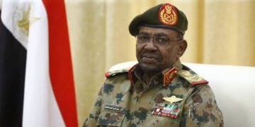 UN Eyes Sanctions on Sudanese Generals Amid Spiraling Violence