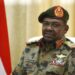 UN Eyes Sanctions on Sudanese Generals Amid Spiraling Violence