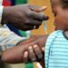 UNICEF States the Reasons of The Measles Outbreak in Nigeria