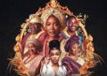 FilmOne Studios Announces the Release of “Farmer’s Bride”