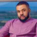 The Real Reason Some Women Are Still Single, According to Williams Uchemba