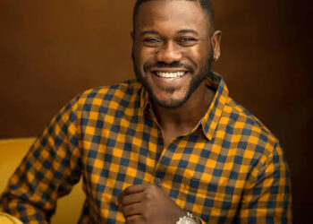 Deyemi Okanlawon Worry Over the Death Rate amongst Actors