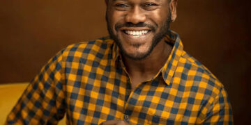 Deyemi Okanlawon Worry Over the Death Rate amongst Actors