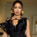 Nina Ivy of BBNaija Explains Why Having Children in Your Twenties is Vital