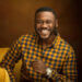 Deyemi Okanlawon Worry Over the Death Rate amongst Actors