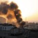 Gaza war: Israel and Hamas to begin another ceasefire talk?