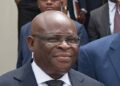 Justice Onnoghen Fights Back: The Long Road to Vindication