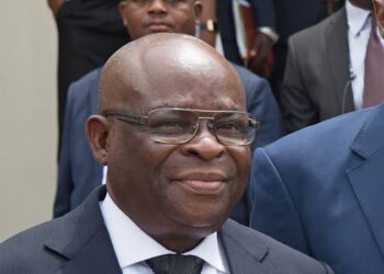 Justice Onnoghen Fights Back: The Long Road to Vindication