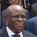Justice Onnoghen Fights Back: The Long Road to Vindication