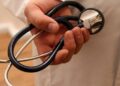 Anambra NMA Ends Strike After Kidnapped Doctor’s Release
