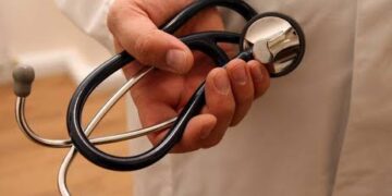 Anambra NMA Ends Strike After Kidnapped Doctor’s Release