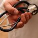 Anambra NMA Ends Strike After Kidnapped Doctor’s Release