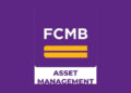 FCMB Asset Management Launches Nigeria’s First Private Credit Fund