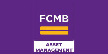 FCMB Asset Management Launches Nigeria’s First Private Credit Fund