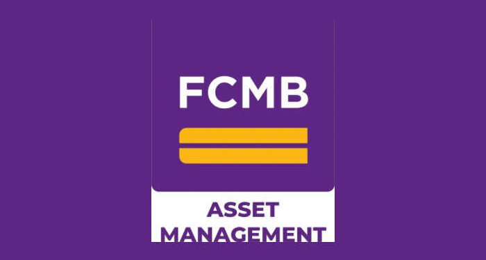 FCMB Asset Management Launches Nigeria’s First Private Credit Fund