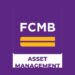 FCMB Asset Management Launches Nigeria’s First Private Credit Fund