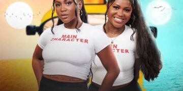 BBNaija: Mickey Targets Wanni and Handi for Elimination