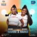 BBNaija: Mickey Targets Wanni and Handi for Elimination