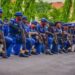 NSCDC Detains Four Suspected Human Traffickers and Rescues Nine in Oyo