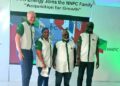 NNPCL Divests Retail Assets to OVH Energy, Owned by Tinubu’s Nephew