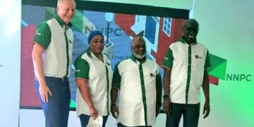 NNPCL Divests Retail Assets to OVH Energy, Owned by Tinubu’s Nephew