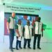 NNPCL Divests Retail Assets to OVH Energy, Owned by Tinubu’s Nephew