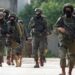 Israel and Hamas Stage Truce for Polio Vaccinations in War-Torn Gaza