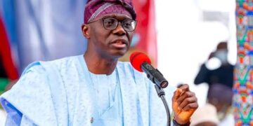 Sanwo-Olu Announces Tuesday as Isese Day Celebration