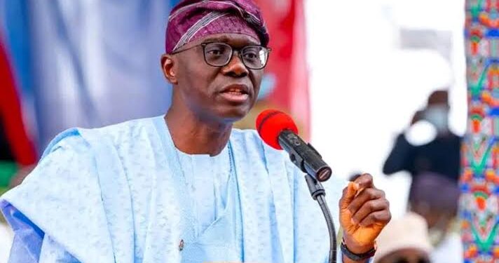 Sanwo-Olu Announces Tuesday as Isese Day Celebration