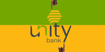 CBN Approves Merger of Unity Bank and Providus Bank