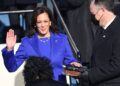 Kamala Harris Gains Momentum: Can She Defeat Donald Trump in November?