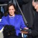 Kamala Harris Gains Momentum: Can She Defeat Donald Trump in November?