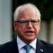 Who is Tim Walz, Kamala Harris’s VP Pick?